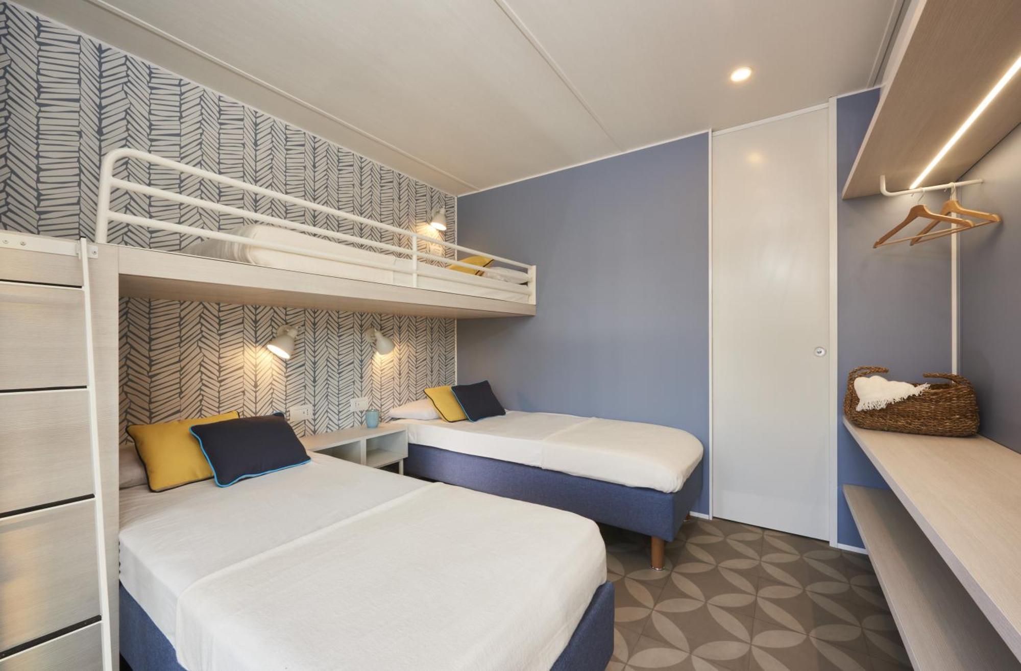 Club Del Sole Romagna Family Resort Riccione Exterior photo